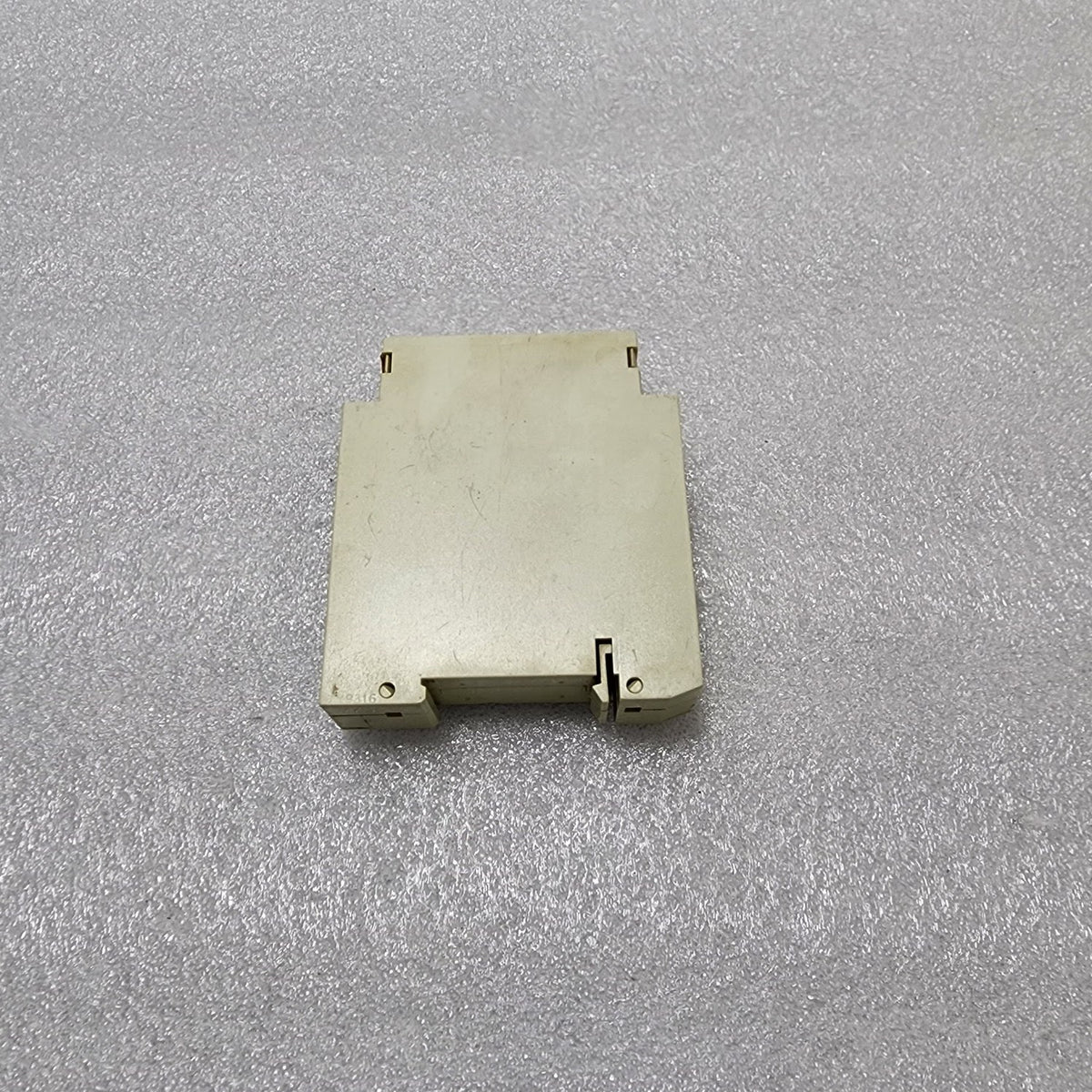 CROUZET M2L TIMER 88881506 24/220-240V