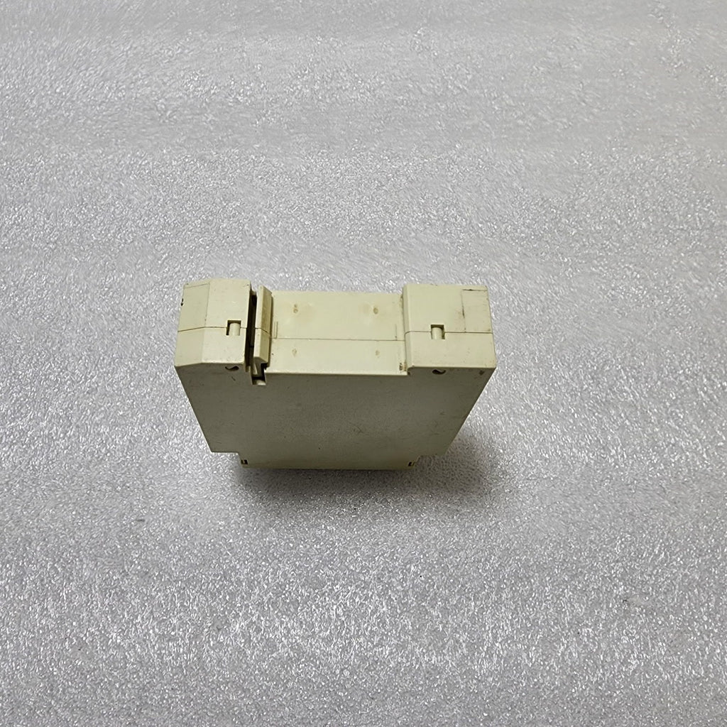 CROUZET M2L TIMER 88881506 24/220-240V