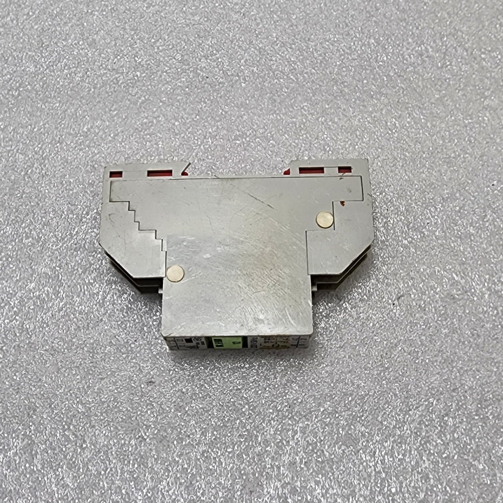 DOLD IK 8801.12 RELAY 16A