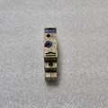 TELEMECANIQUE RE1-LA00A ON DELAY TIMER