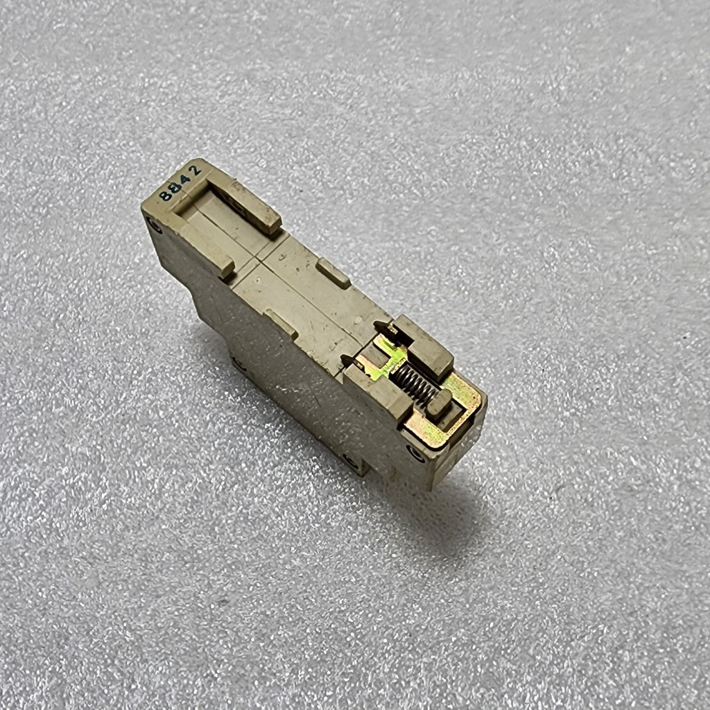 TELEMECANIQUE RE1-LA00A ON DELAY TIMER