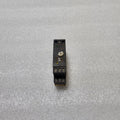 HIQUEL TA04K TIMER