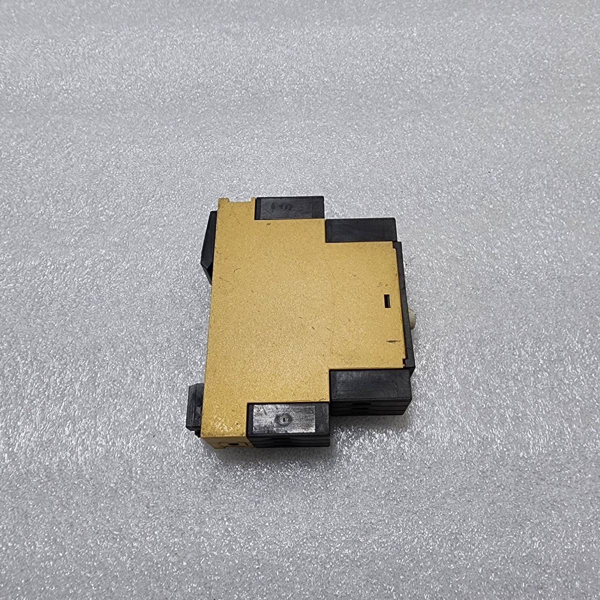 HIQUEL TA04K TIMER
