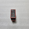 FN ELEKTRO CTE BVCE D024 AA3E T010 VOLTAGE MONITORING RELAY 24V
