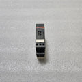ABB CT-ERS.22S ON-DELAY TIME RELAY 1SVR730100R3300 24-240VAC/24-48VDC