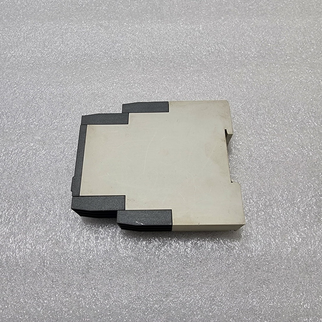 ABB CT-ERS.22S ON-DELAY TIME RELAY 1SVR730100R3300 24-240VAC/24-48VDC