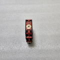 BBC C461.02 TIME DELAY RELAY