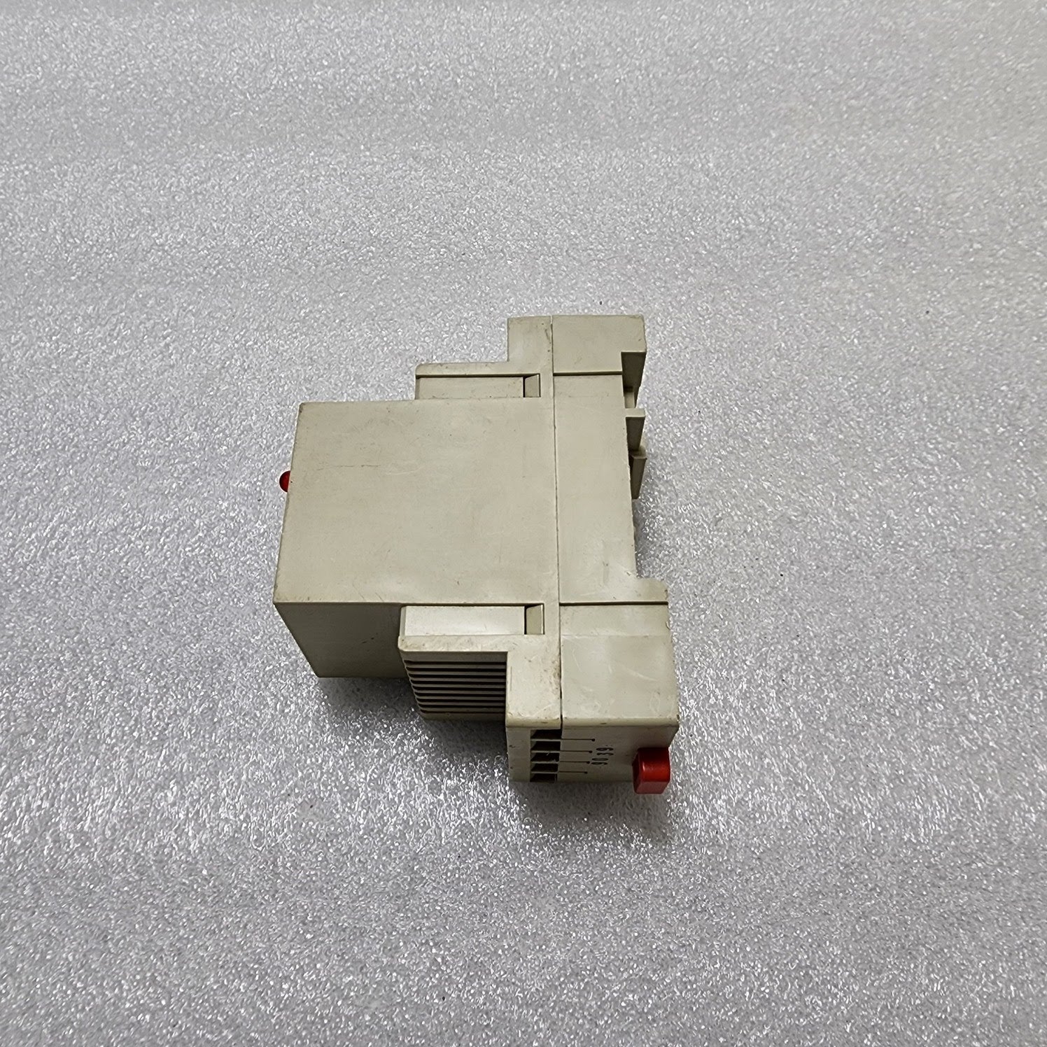 TELEMECANIQUE LT2-SA00M THERMAL TRIP 220-240V