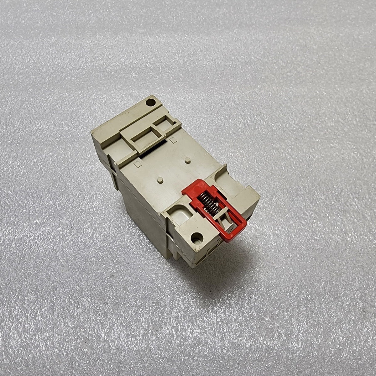 TELEMECANIQUE LT2-SA00M THERMAL TRIP 220-240V
