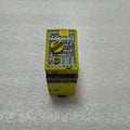 TELE E4X11 TIME RELAY TR3 240V
