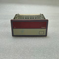 PANTEC DPI 35 DIGITAL PANEL METER V3D30XX02 8-32VDC