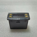 ELIWELL IDPLUS 902 TEMPERATURE CONTROLLER IDP11D03E0000 12V
