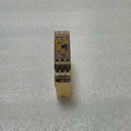 EBERLE SBM MULTIFUNCTION RELAY 054551 646 500 110-240V