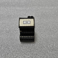 FISHER ROSEMOUNT KJ4001X1-CJ1 32-CHANNEL TERMINAL BLOCK 12P1902X032 REV C