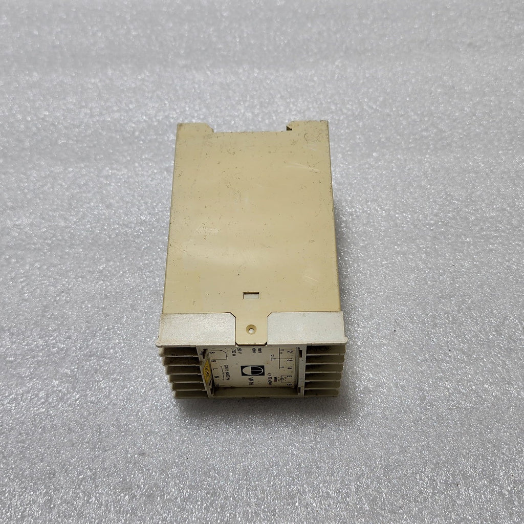GESTRA VR16 220V