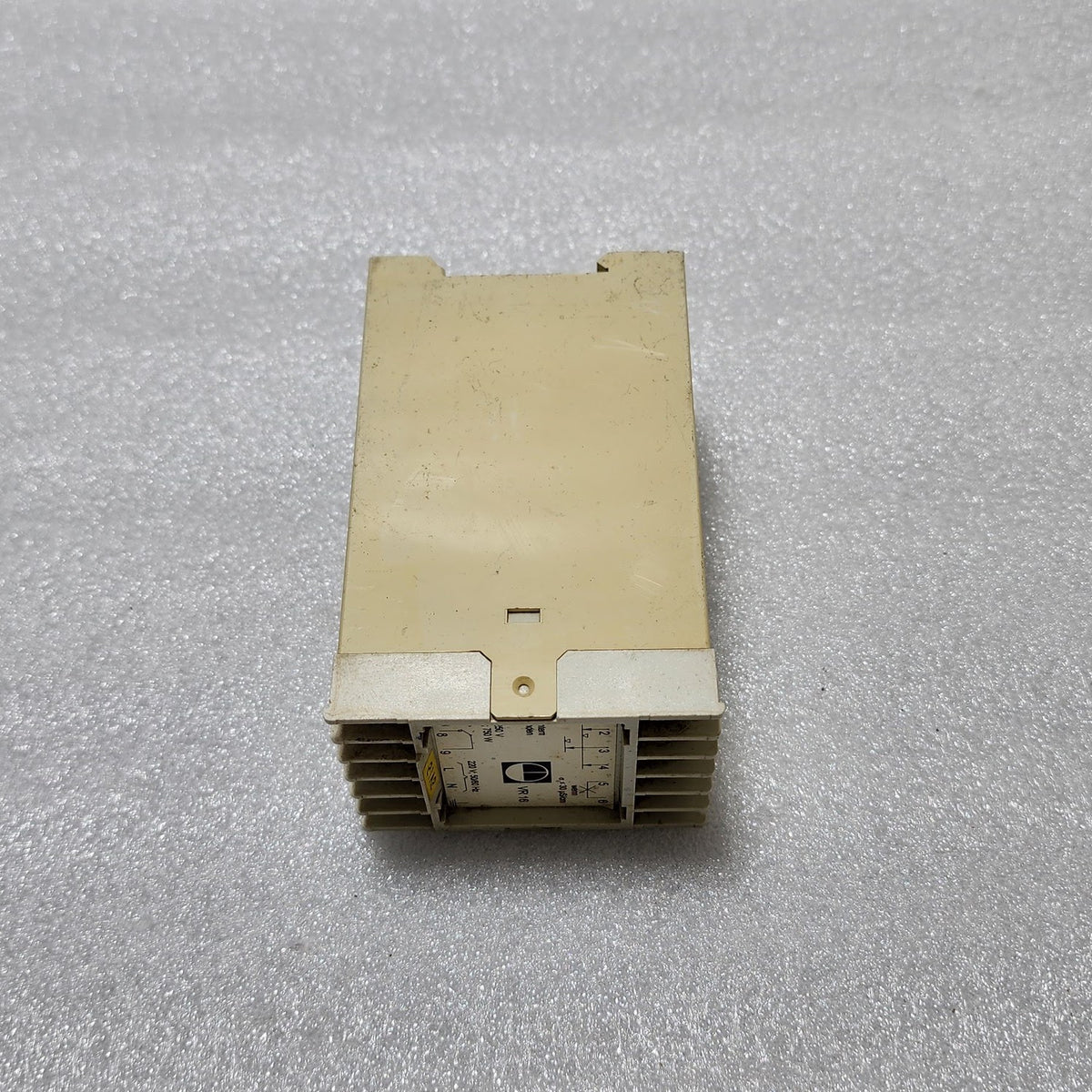GESTRA VR16 220V