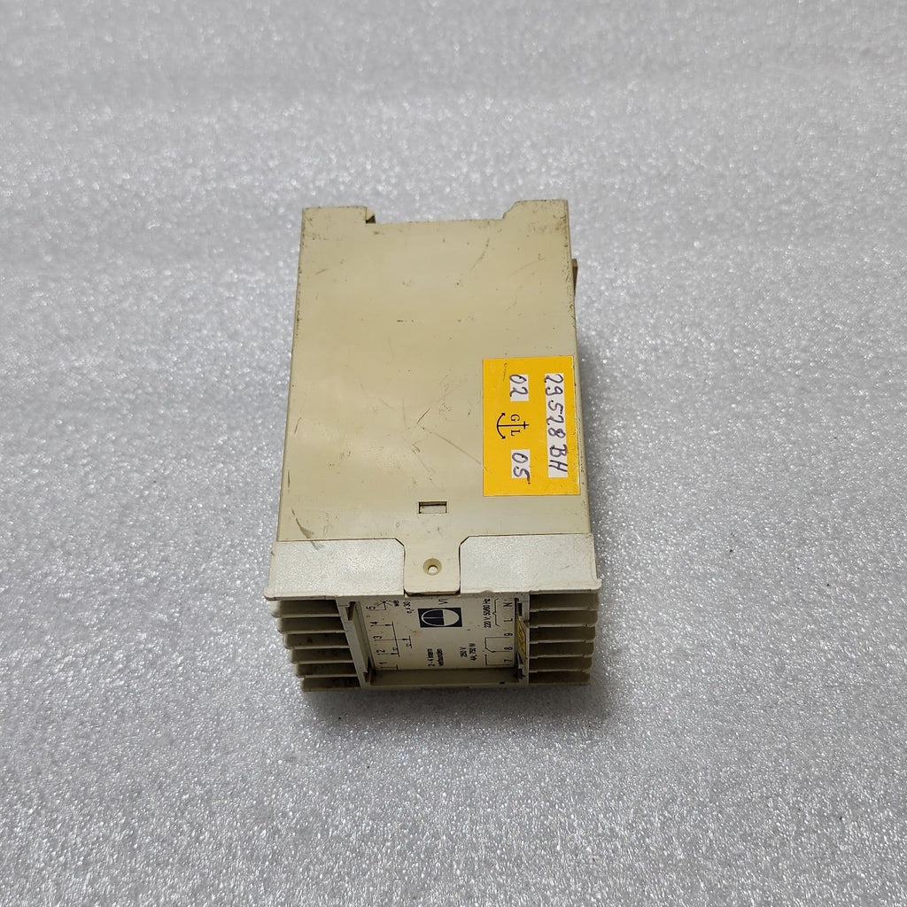 GESTRA VR16 220V
