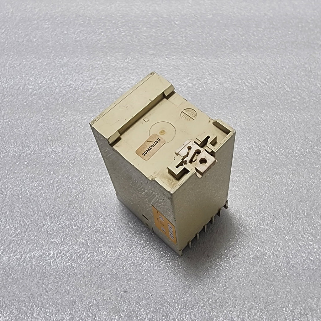 GESTRA VR16 220V