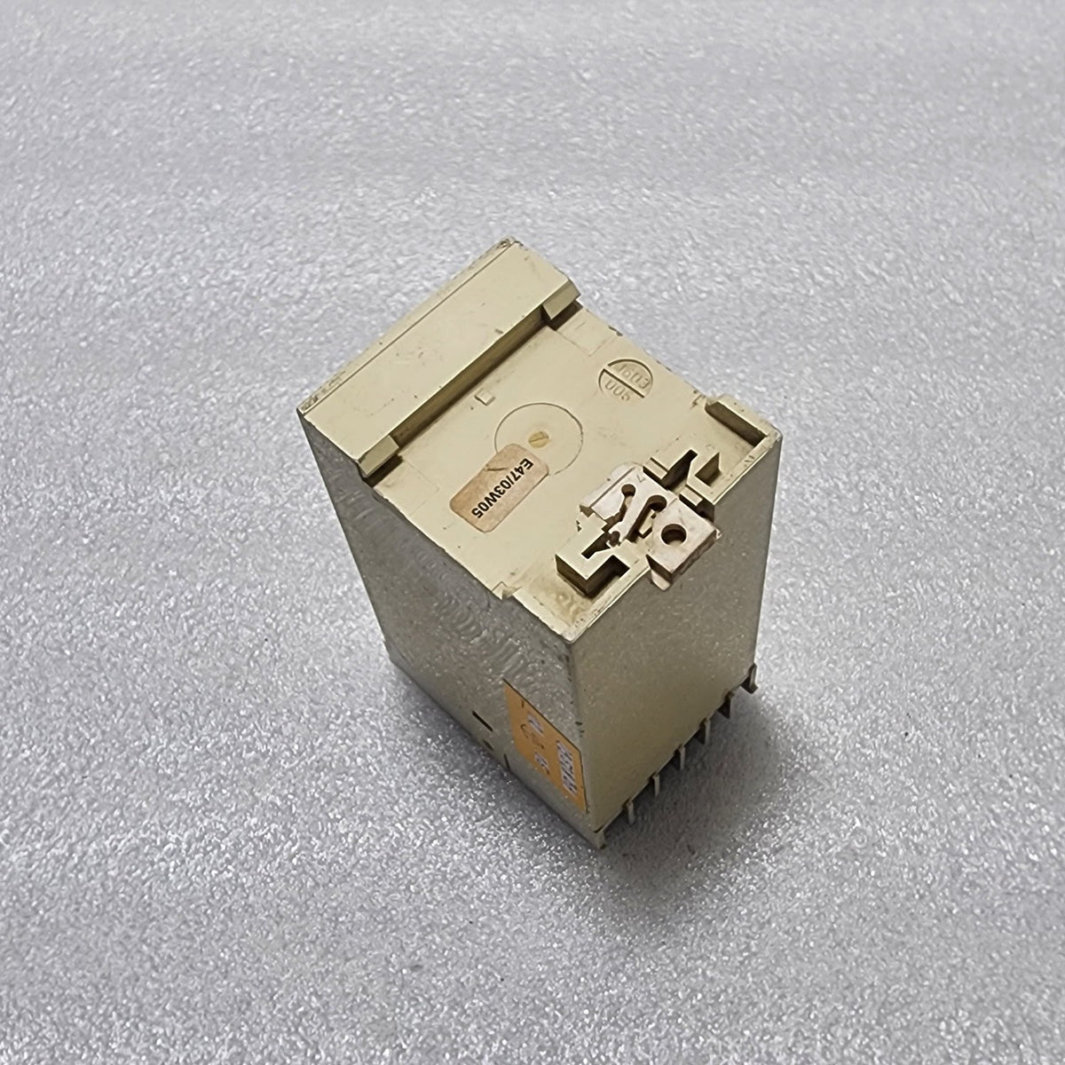 GESTRA VR16 220V