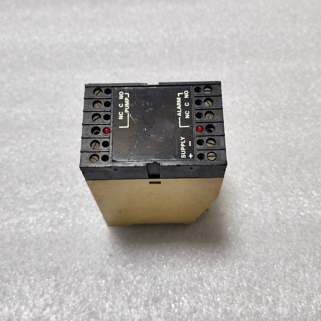 PARTRONIC 1369 24VDC