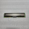 ISE ELECTRONICS CU40026SCPB-T30A DISPLAY CARD TPB-H V0