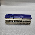 CLIPSAL L5512RVF 12-CHANNEL VOLTAGE FREE RELAY
