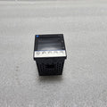 FUJI ELECTRIC PFX4ABY2-1V100 PTC TEMPERATURE CONTROLLER