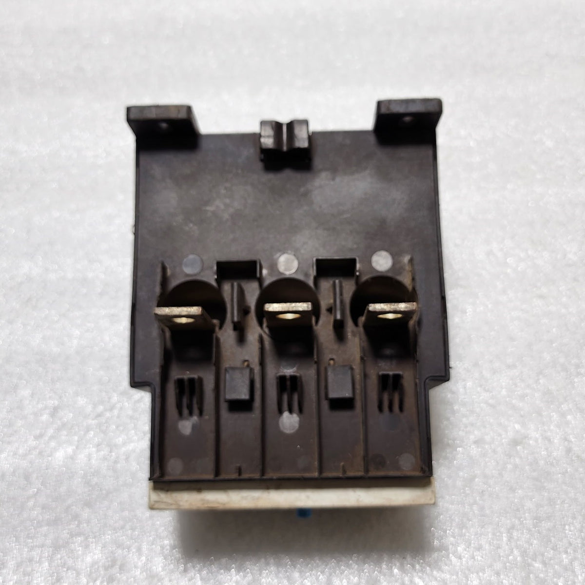 SIEMENS 3RB2056-1FC2 OVERLOAD RELAY 50-200A