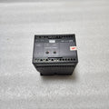 DEIF RMP-121D REVERSE POWER RELAY 100058227.30 440VAC