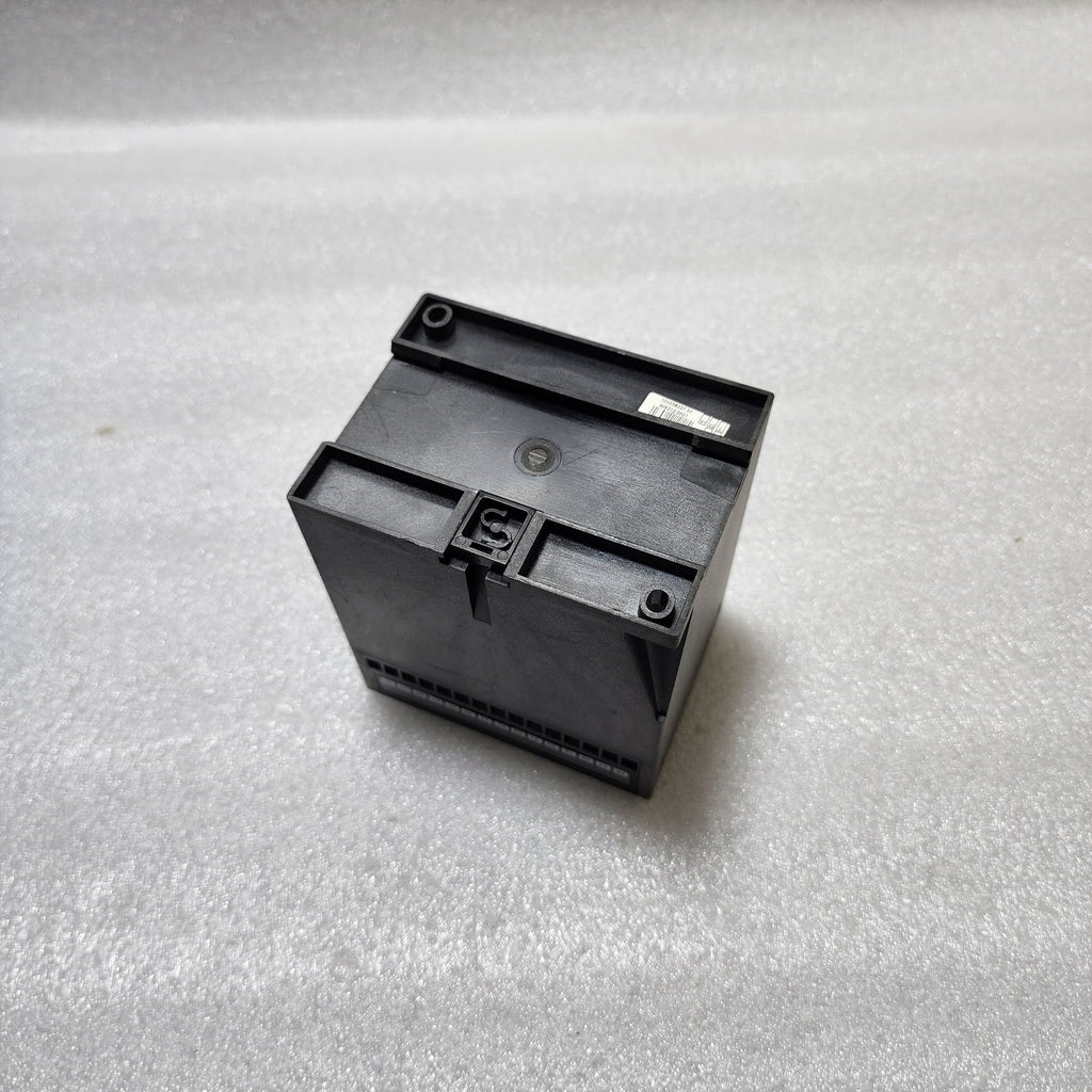 DEIF RMP-121D REVERSE POWER RELAY 100058227.30 440VAC