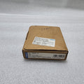OMRON H3DKZ-A1 TIMER 0.1S-1200H 24-240V AC/DC