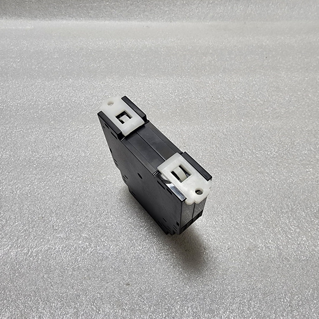 OMRON H3DKZ-A1 TIMER 0.1S-1200H 24-240V AC/DC