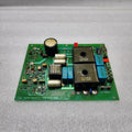 SCHULZ ELECTRONICS SC150-1.1 PCB