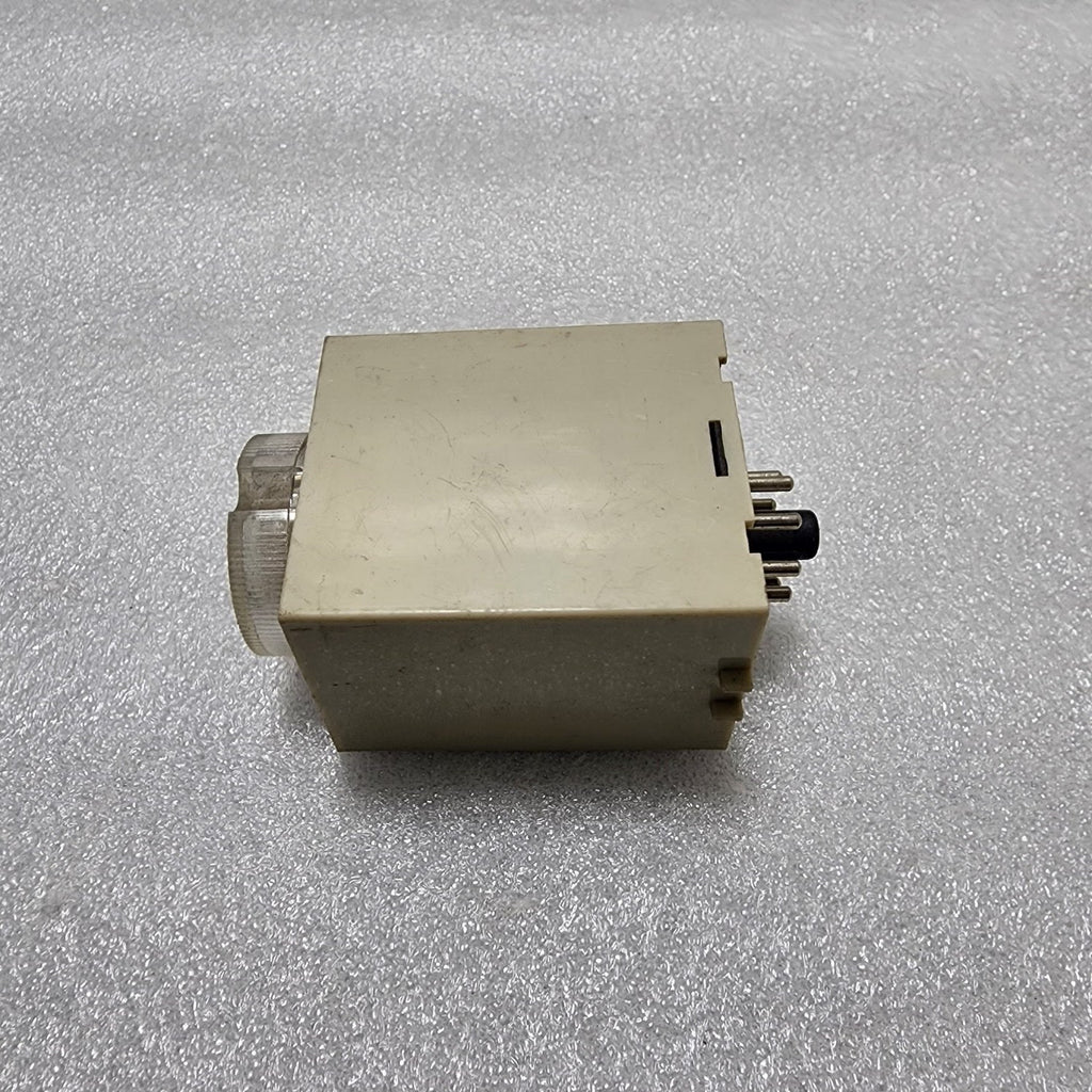 FBF ST3PA-B MULTI-RANGE SUPER TIMER