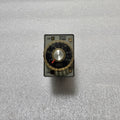 MATSUSHITA AT4411 PMH TIMER 100-120VAC