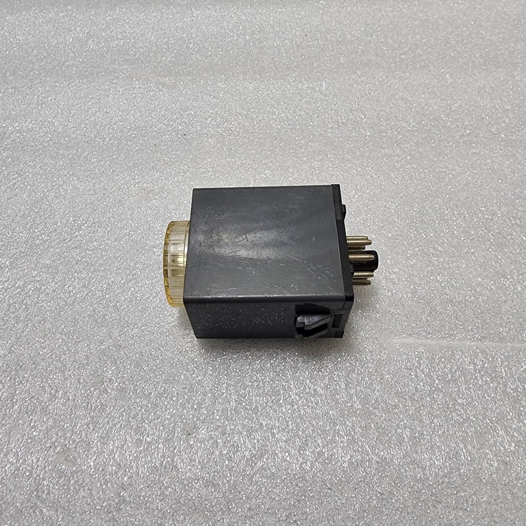 MATSUSHITA AT4411 PMH TIMER 100-120VAC