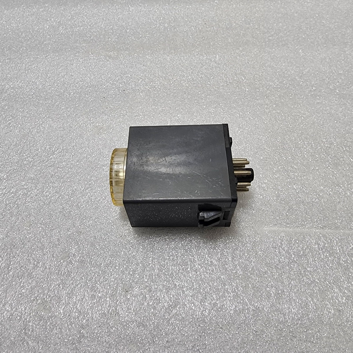 MATSUSHITA AT4411 PMH TIMER 100-120VAC