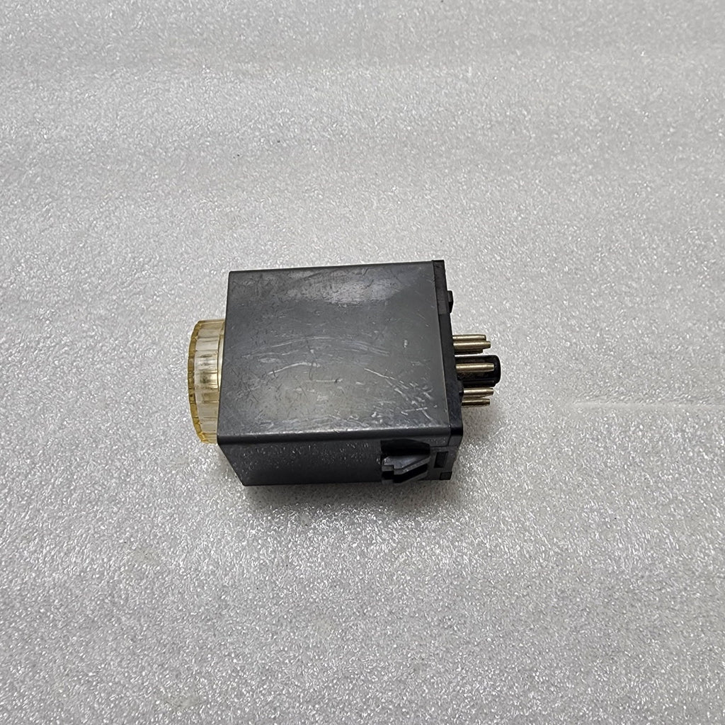 MATSUSHITA PMH TIMER AT4319 24VDC