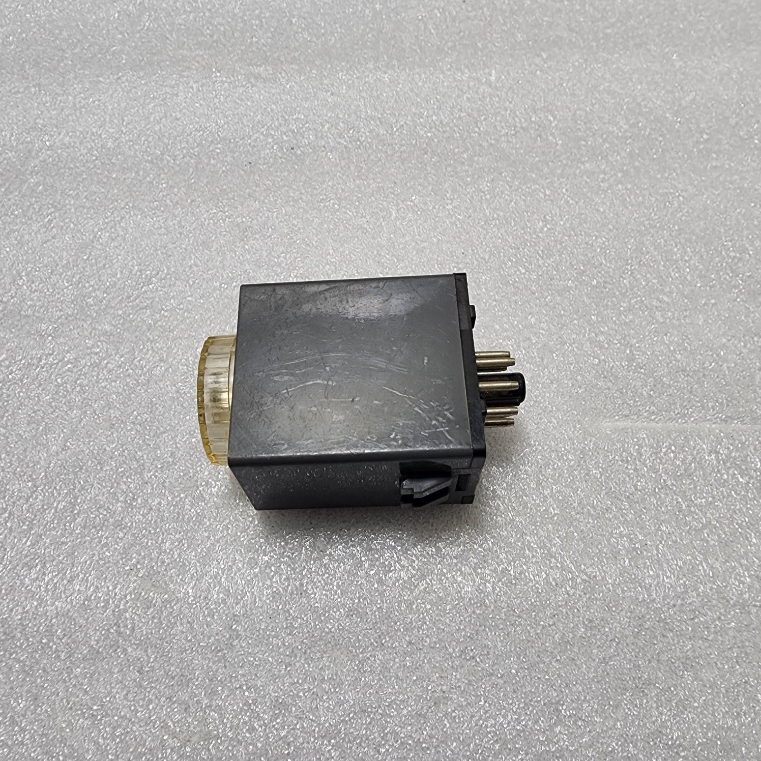 MATSUSHITA PMH TIMER AT4319 24VDC
