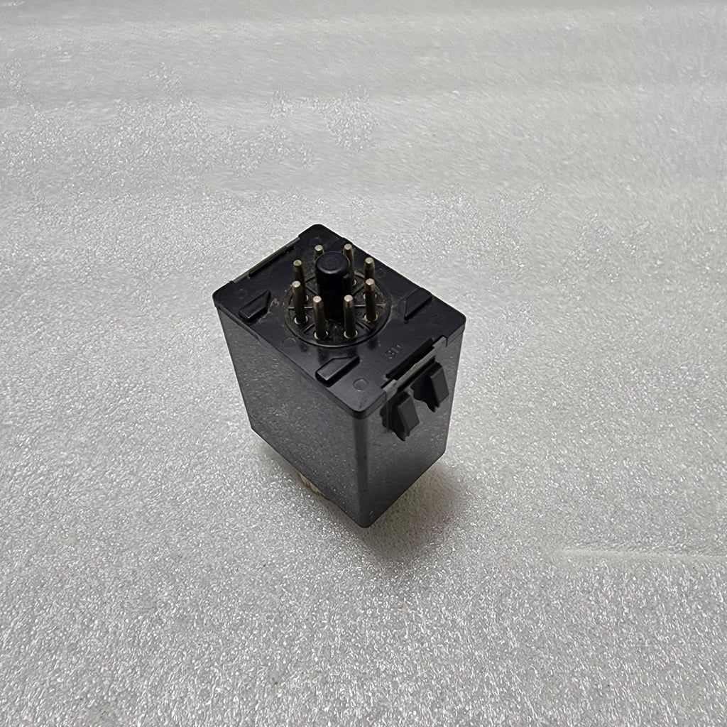 MATSUSHITA PMH TIMER AT4319 24VDC