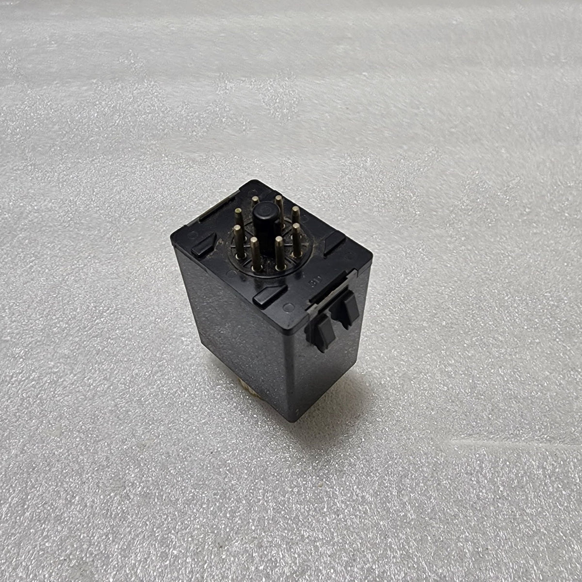 MATSUSHITA PMH TIMER AT4319 24VDC