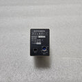 MATSUSHITA BAV851-24 FLICKER RELAY 24VDC