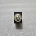 MATSUSHITA CHP-NF-30S-AC120V ELECTRONIC TIMER AT8171 100-120V