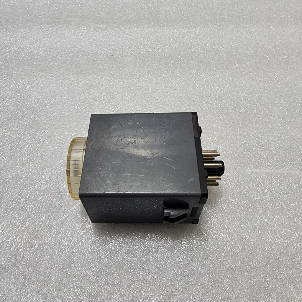 MATSUSHITA CHP-NF-30S-AC120V ELECTRONIC TIMER AT8171 100-120V