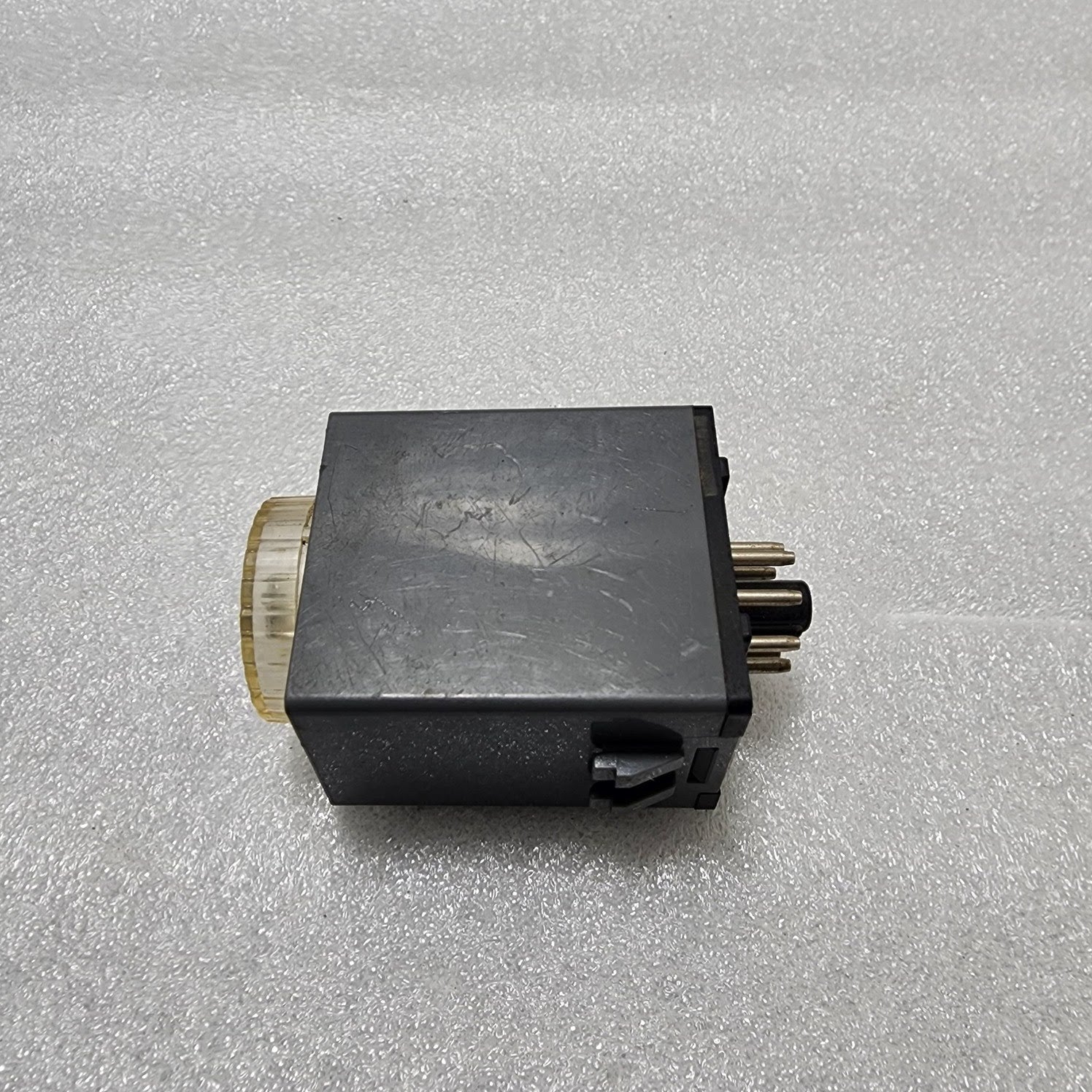 MATSUSHITA CHP-NF-30S-AC120V ELECTRONIC TIMER AT8171 100-120V