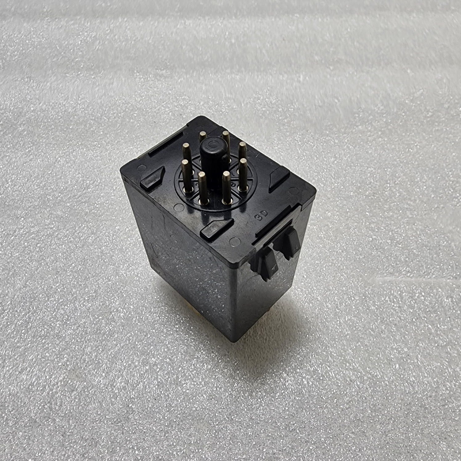 MATSUSHITA CHP-NF-30S-AC120V ELECTRONIC TIMER AT8171 100-120V