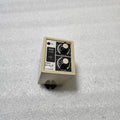 OMRON SDV-FL7 VOLTAGE SENSOR