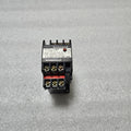 MITSUBISHI Y-1 TRIP CHECK DEVICE LN422N140-1 100-120V