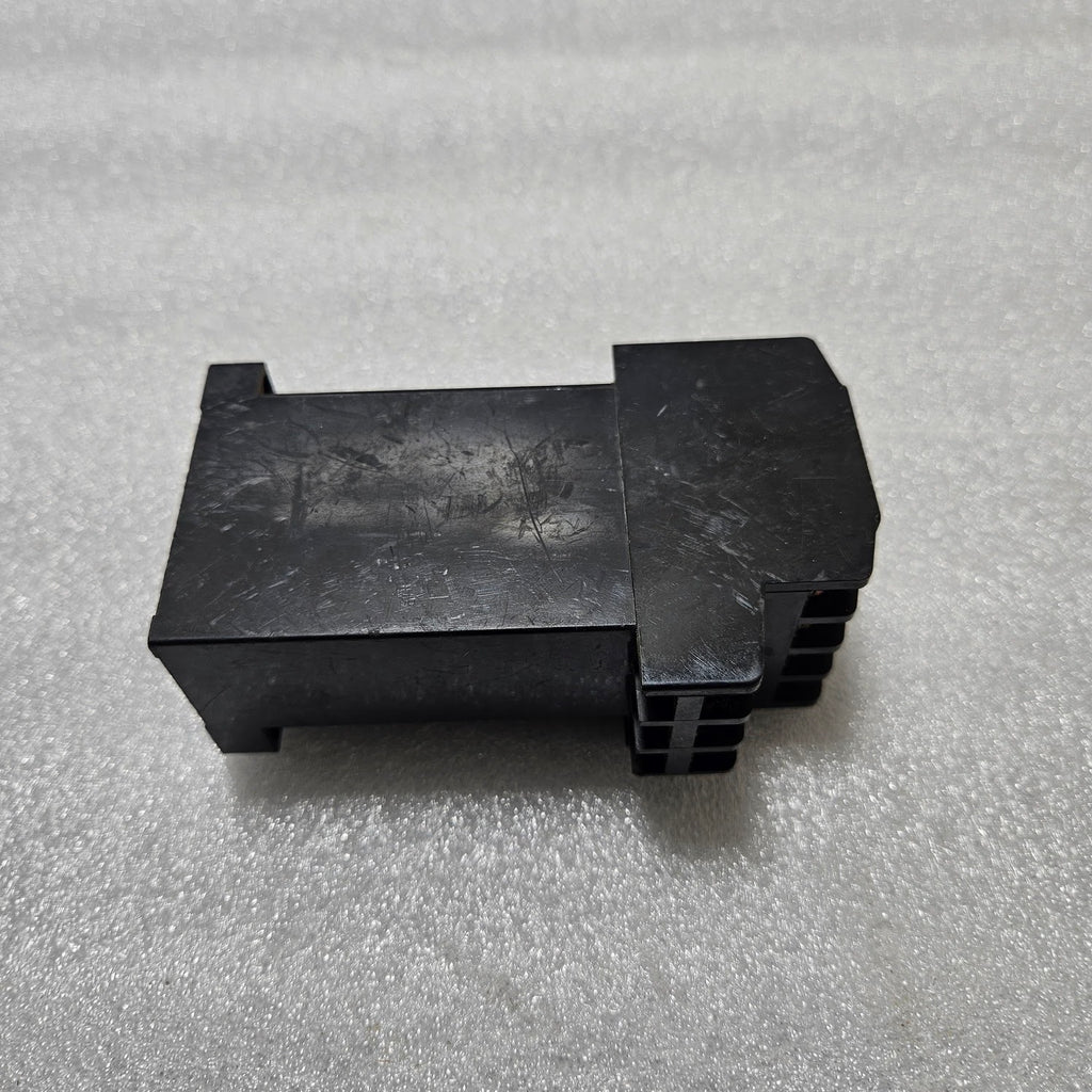 MITSUBISHI Y-1 TRIP CHECK DEVICE LN422N140-1 100-120V