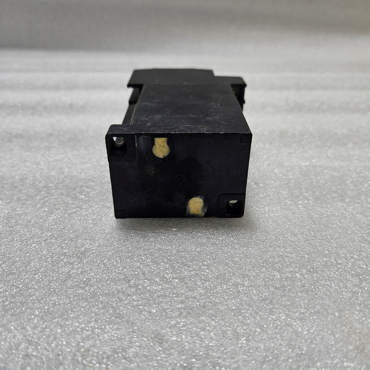 MITSUBISHI Y-1 TRIP CHECK DEVICE LN422N140-1 100-120V